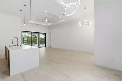 9402 Arrid Circle, Port Charlotte, FL 33981 - Photo 26