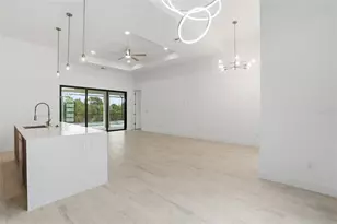 9402 Arrid Cir, Port Charlotte, FL 33981 - Photo 26