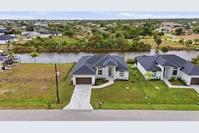 9402 Arrid Circle, Port Charlotte, FL 33981 - Photo 12