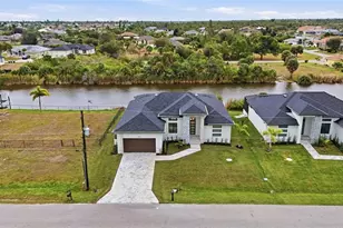 9402 Arrid Cir, Port Charlotte, FL 33981 - Photo 12