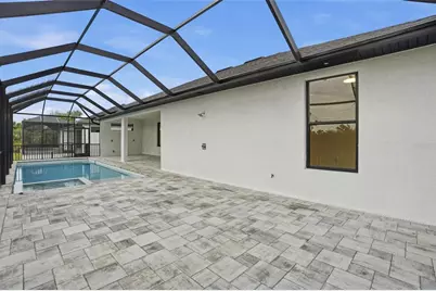 9402 Arrid Circle, Port Charlotte, FL 33981 - Photo 6