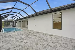 9402 Arrid Cir, Port Charlotte, FL 33981 - Photo 6