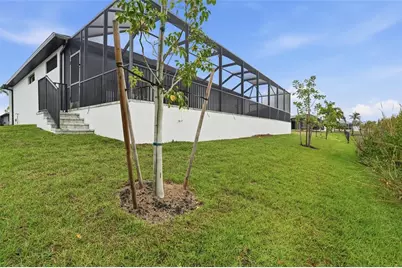 9402 Arrid Circle, Port Charlotte, FL 33981 - Photo 10