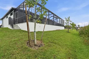 9402 Arrid Cir, Port Charlotte, FL 33981 - Photo 10