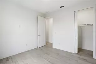 9402 Arrid Cir, Port Charlotte, FL 33981 - Photo 36