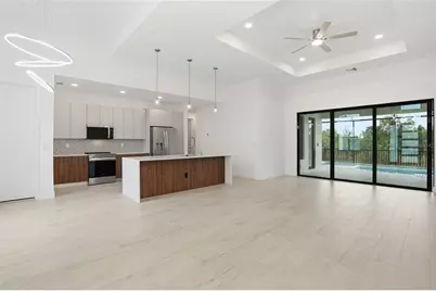 9402 Arrid Circle, Port Charlotte, FL 33981 - Photo 16