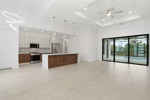 9402 Arrid Cir, Port Charlotte, FL 33981 - Photo 16