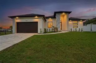9402 Arrid Cir, Port Charlotte, FL 33981 - Photo 4
