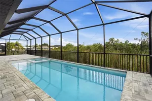 9402 Arrid Cir, Port Charlotte, FL 33981 - Photo 50