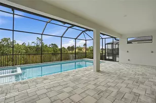 9402 Arrid Cir, Port Charlotte, FL 33981 - Photo 48