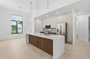 9402 Arrid Cir, Port Charlotte, FL 33981 - Photo 22