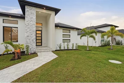 9402 Arrid Circle, Port Charlotte, FL 33981 - Photo 2