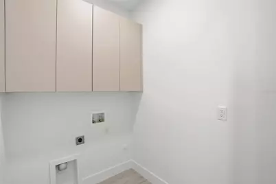 9402 Arrid Circle, Port Charlotte, FL 33981 - Photo 44