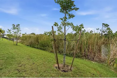 9402 Arrid Circle, Port Charlotte, FL 33981 - Photo 54