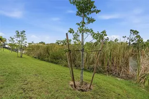 9402 Arrid Cir, Port Charlotte, FL 33981 - Photo 54