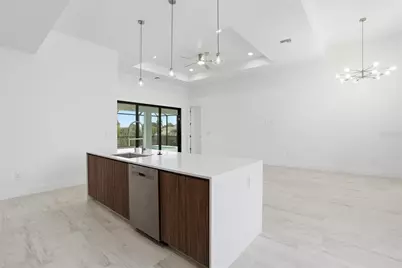 9402 Arrid Circle, Port Charlotte, FL 33981 - Photo 24