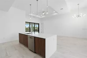 9402 Arrid Cir, Port Charlotte, FL 33981 - Photo 24