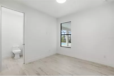 9402 Arrid Circle, Port Charlotte, FL 33981 - Photo 40
