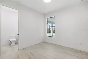 9402 Arrid Cir, Port Charlotte, FL 33981 - Photo 40