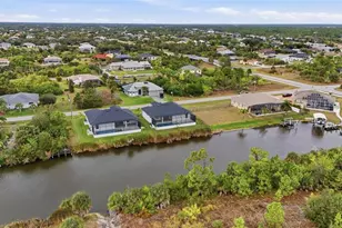 9402 Arrid Cir, Port Charlotte, FL 33981 - Photo 58