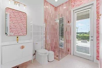 25868 Crossings Bluff Lane, Sorrento, FL 32776 - Photo 28