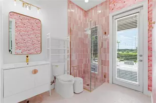25868 Crossings Bluff Ln, Sorrento, FL 32776 - Photo 28