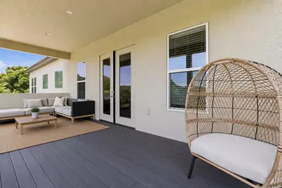 25868 Crossings Bluff Lane, Sorrento, FL 32776 - Photo 42