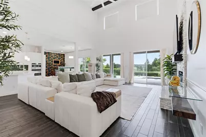 25868 Crossings Bluff Lane, Sorrento, FL 32776 - Photo 12