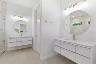 25868 Crossings Bluff Ln, Sorrento, FL 32776 - Photo 24