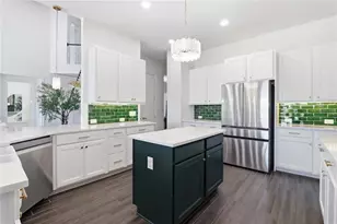 25868 Crossings Bluff Ln, Sorrento, FL 32776 - Photo 20