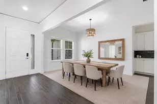 25868 Crossings Bluff Ln, Sorrento, FL 32776 - Photo 8