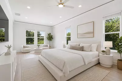 25868 Crossings Bluff Lane, Sorrento, FL 32776 - Photo 22