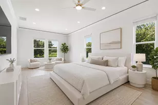 25868 Crossings Bluff Ln, Sorrento, FL 32776 - Photo 22