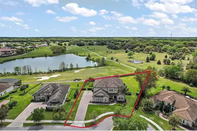 25868 Crossings Bluff Lane, Sorrento, FL 32776 - Photo 2