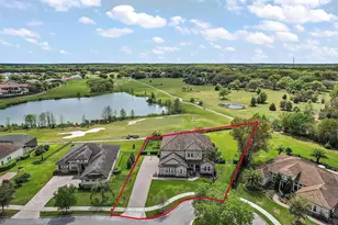 25868 Crossings Bluff Ln, Sorrento, FL 32776 - Photo 2