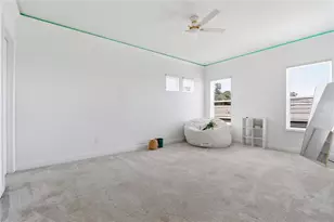 25868 Crossings Bluff Ln, Sorrento, FL 32776 - Photo 40