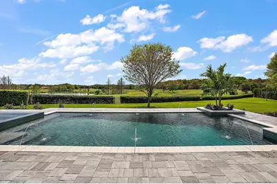25868 Crossings Bluff Lane, Sorrento, FL 32776 - Photo 6