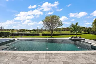 25868 Crossings Bluff Ln, Sorrento, FL 32776 - Photo 6