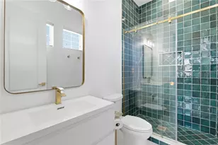 25868 Crossings Bluff Ln, Sorrento, FL 32776 - Photo 34