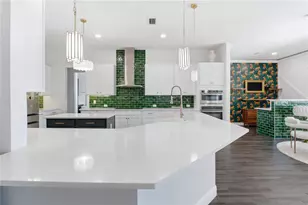 25868 Crossings Bluff Ln, Sorrento, FL 32776 - Photo 18