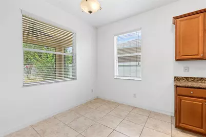 2336 Crosston Circle, Orlando, FL 32824 - Photo 12