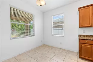 2336 Crosston Cir, Orlando, FL 32824 - Photo 12