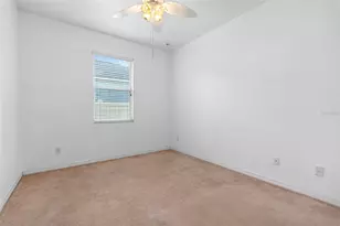 2336 Crosston Cir, Orlando, FL 32824 - Photo 24
