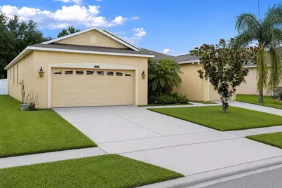 2336 Crosston Circle, Orlando, FL 32824 - Photo 2