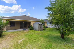 2336 Crosston Cir, Orlando, FL 32824 - Photo 30