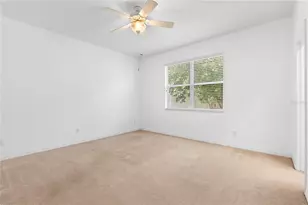 2336 Crosston Cir, Orlando, FL 32824 - Photo 14