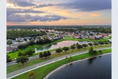 2336 Crosston Circle, Orlando, FL 32824 - Photo 40