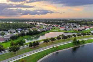 2336 Crosston Cir, Orlando, FL 32824 - Photo 40