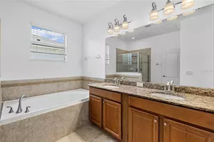 2336 Crosston Cir, Orlando, FL 32824 - Photo 18