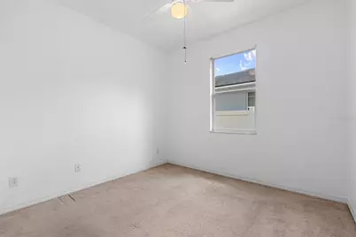 2336 Crosston Circle, Orlando, FL 32824 - Photo 26